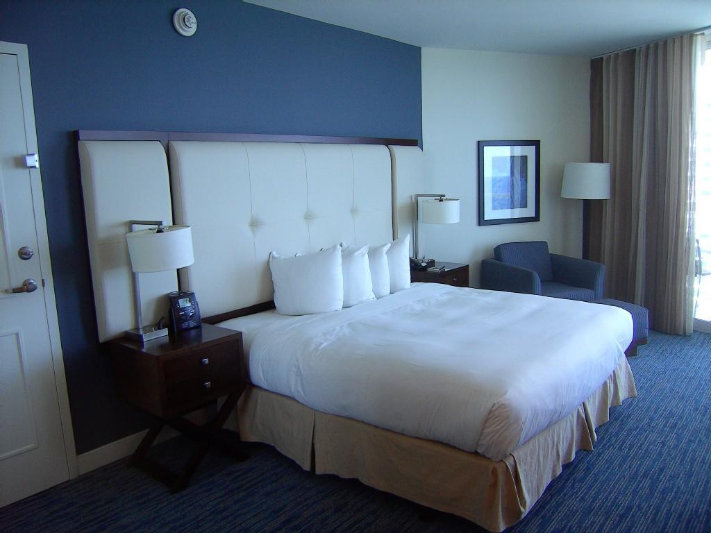 Private Residences Fort Lauderdale Beach Resort Room photo