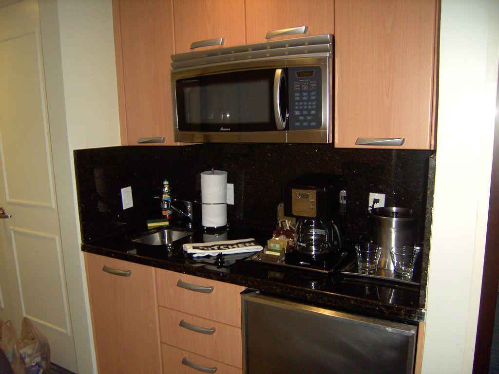 Private Residences Fort Lauderdale Beach Resort Room photo