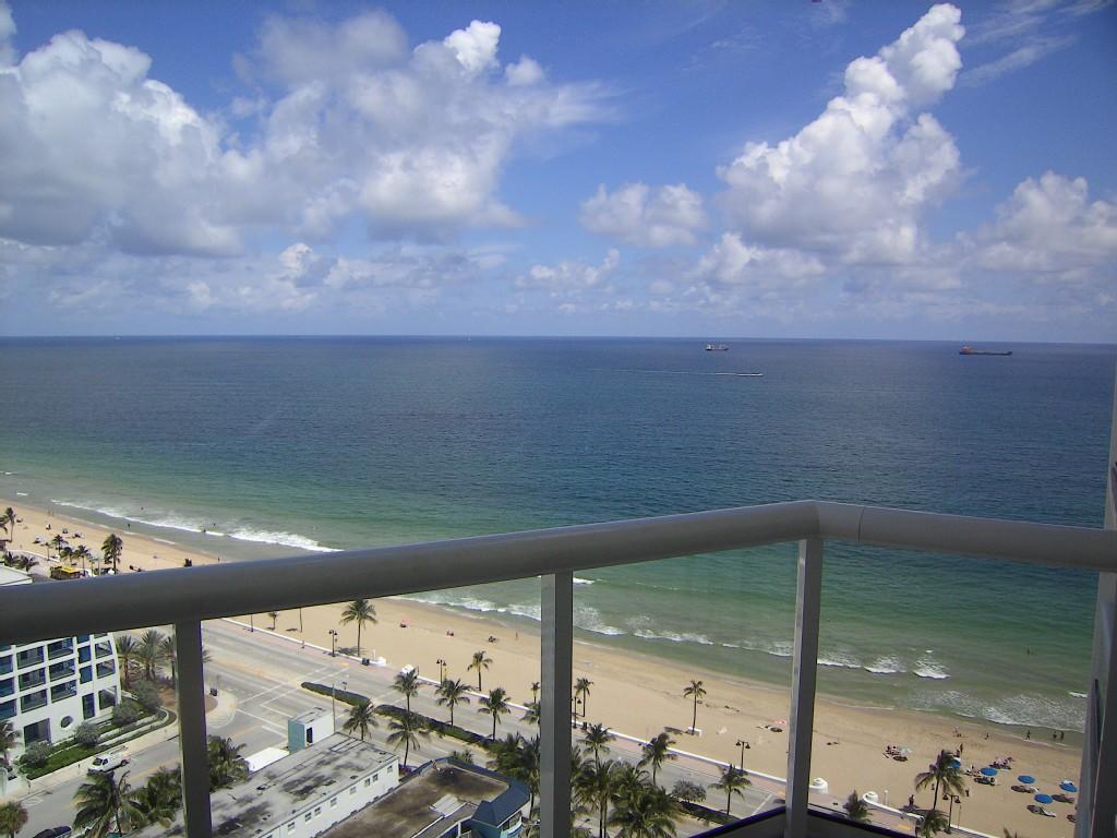 Private Residences Fort Lauderdale Beach Resort Room photo